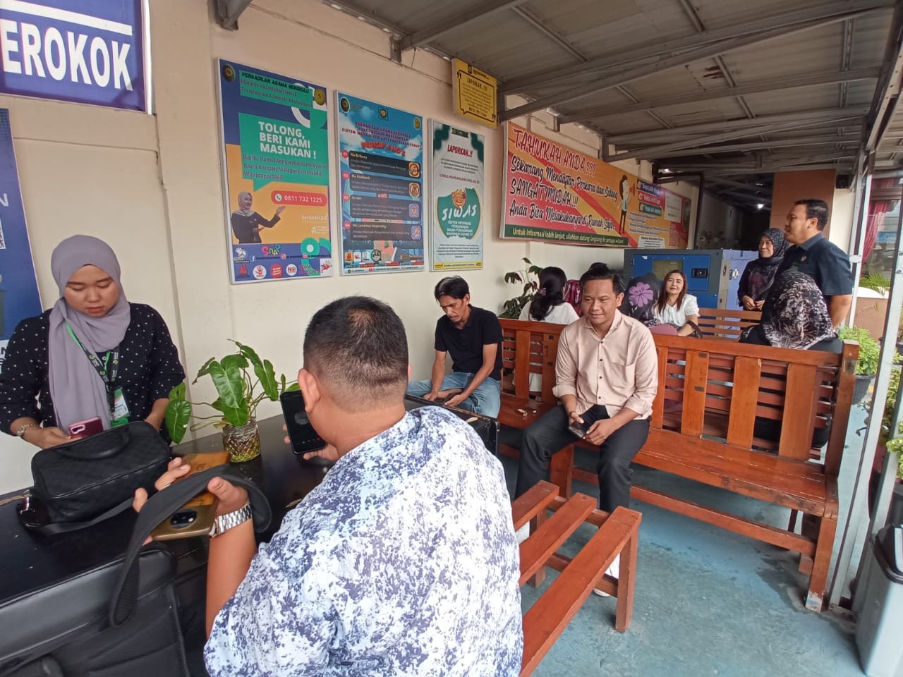 WhatsApp Image 2025 11 25 at 14.05.50