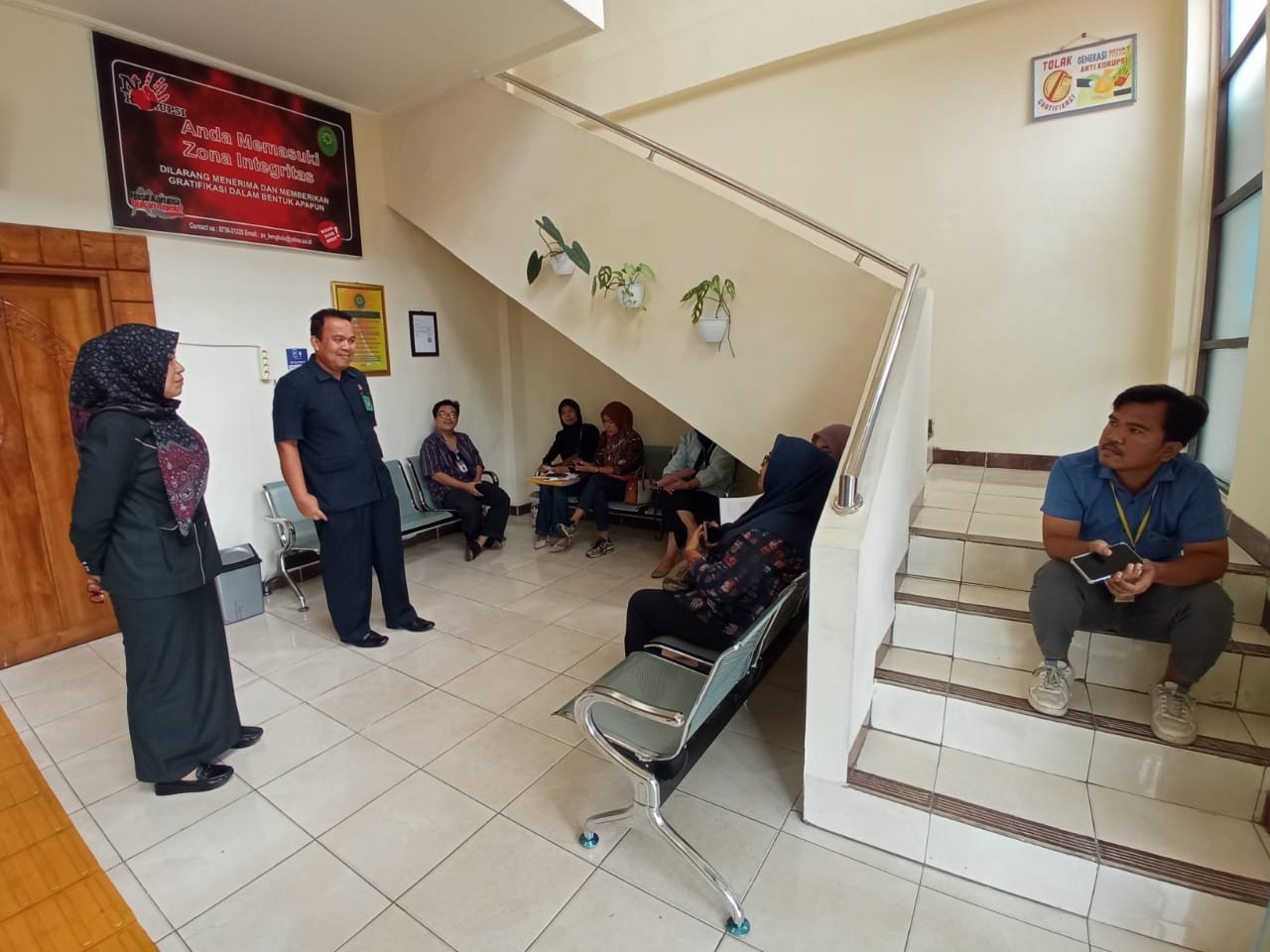 WhatsApp Image 2025 11 25 at 14.07.08