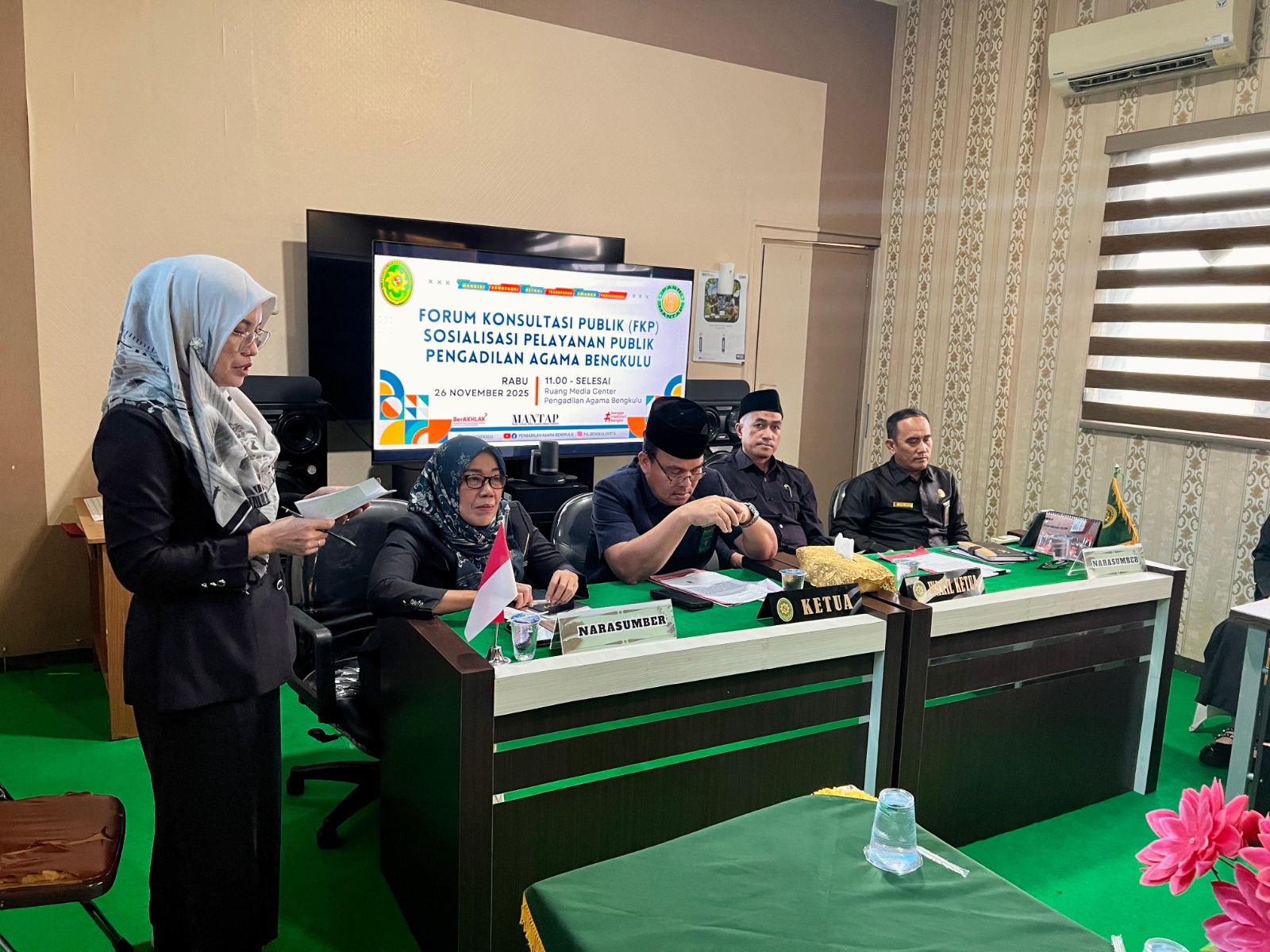 WhatsApp Image 2025 11 26 at 15.28.28