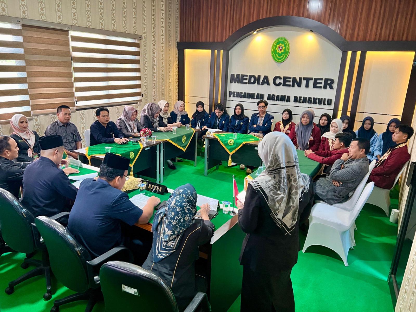 WhatsApp Image 2025 11 26 at 15.28.28 1