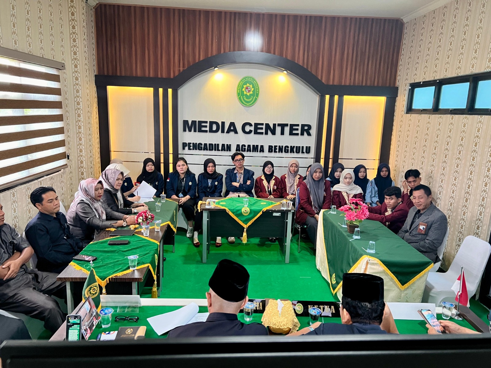 WhatsApp Image 2025 11 26 at 15.28.28 2