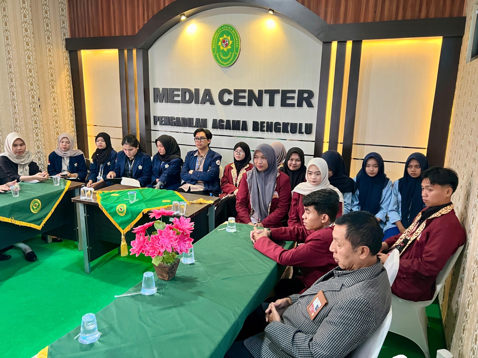 WhatsApp Image 2025 11 26 at 15.28.28 3