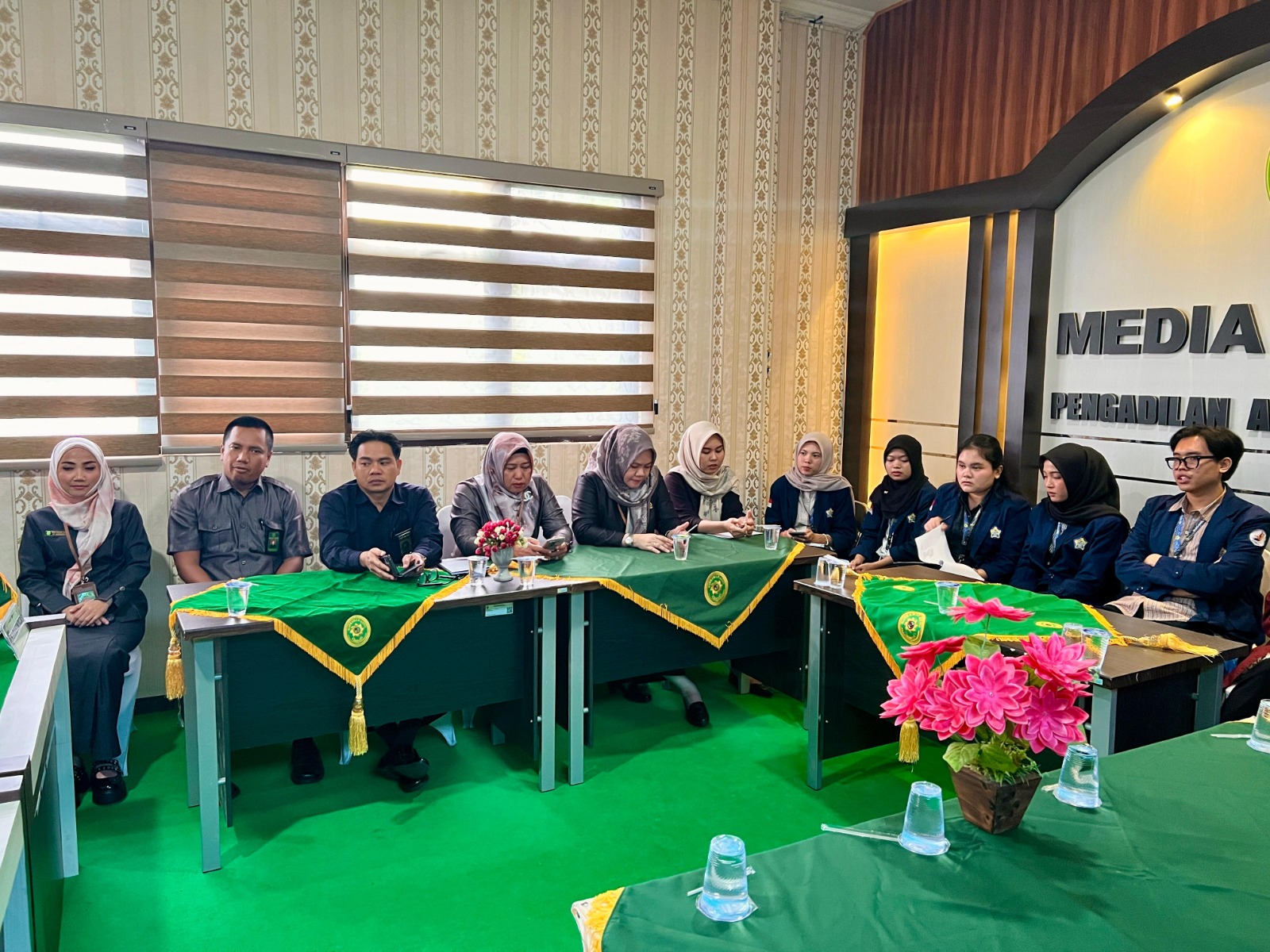 WhatsApp Image 2025 11 26 at 15.28.28 4