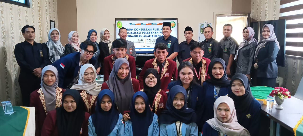 WhatsApp Image 2025 11 26 at 15.35.49