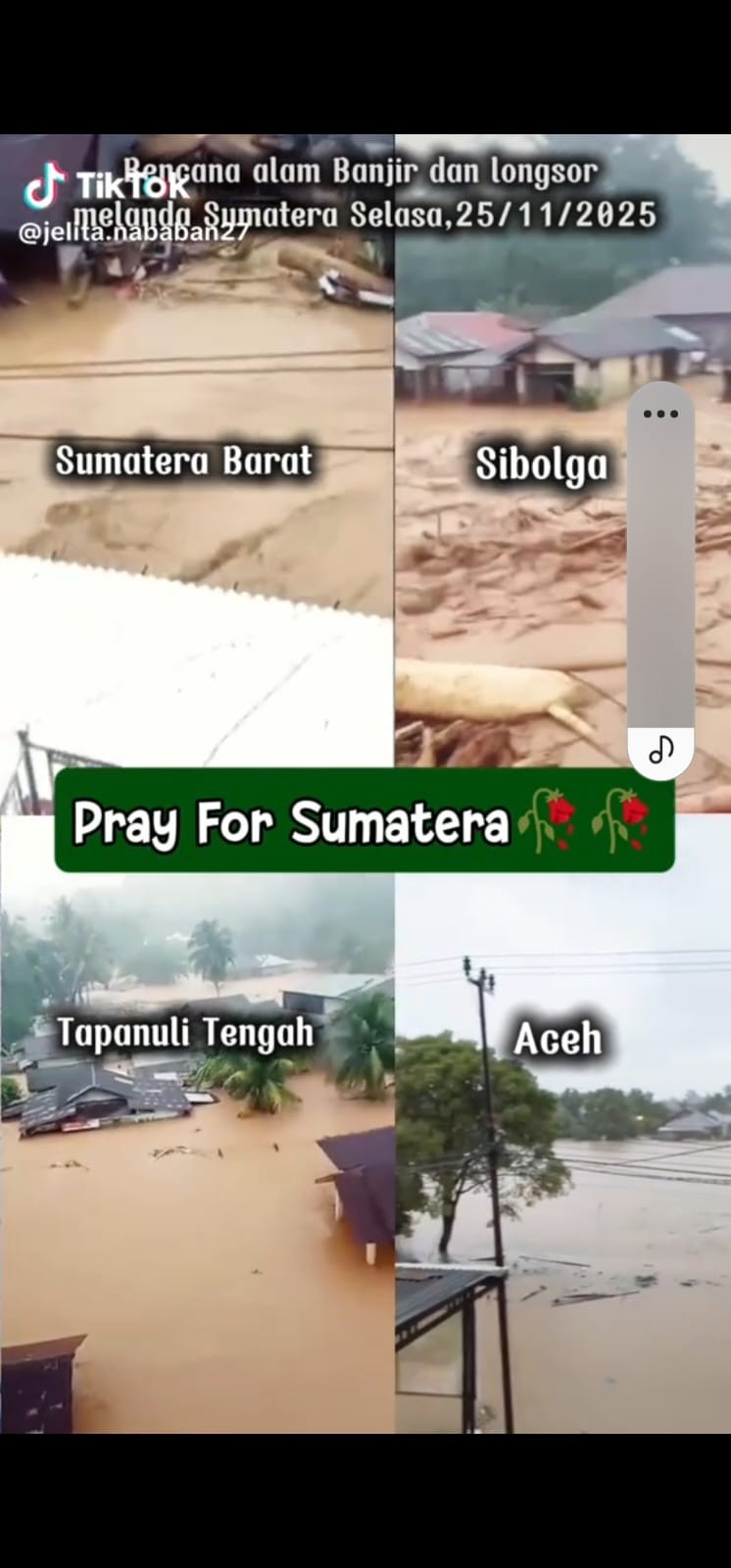 WhatsApp Image 2025 11 28 at 15.35.22