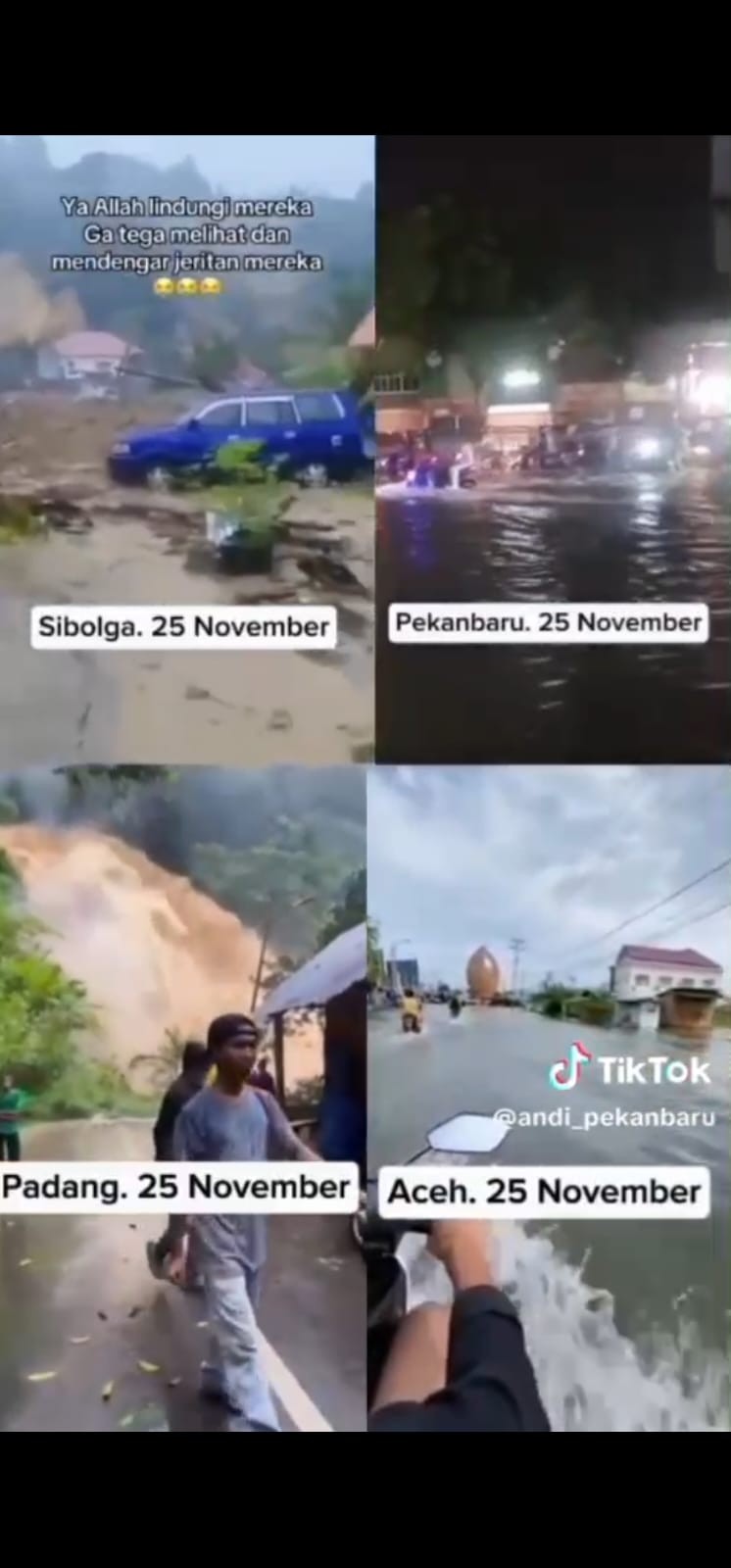 WhatsApp Image 2025 11 28 at 15.35.22 1