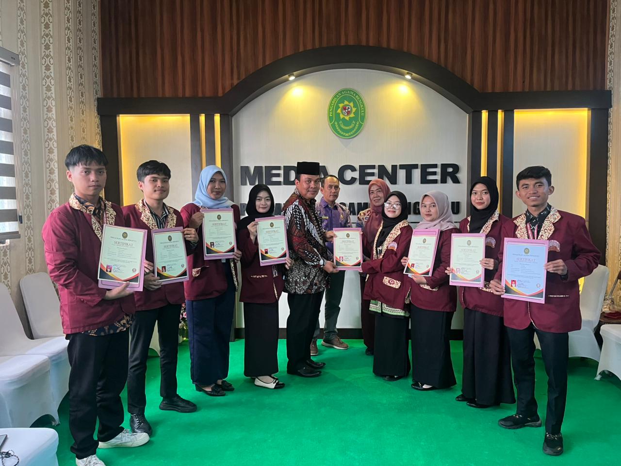 WhatsApp Image 2025 11 28 at 17.02.33