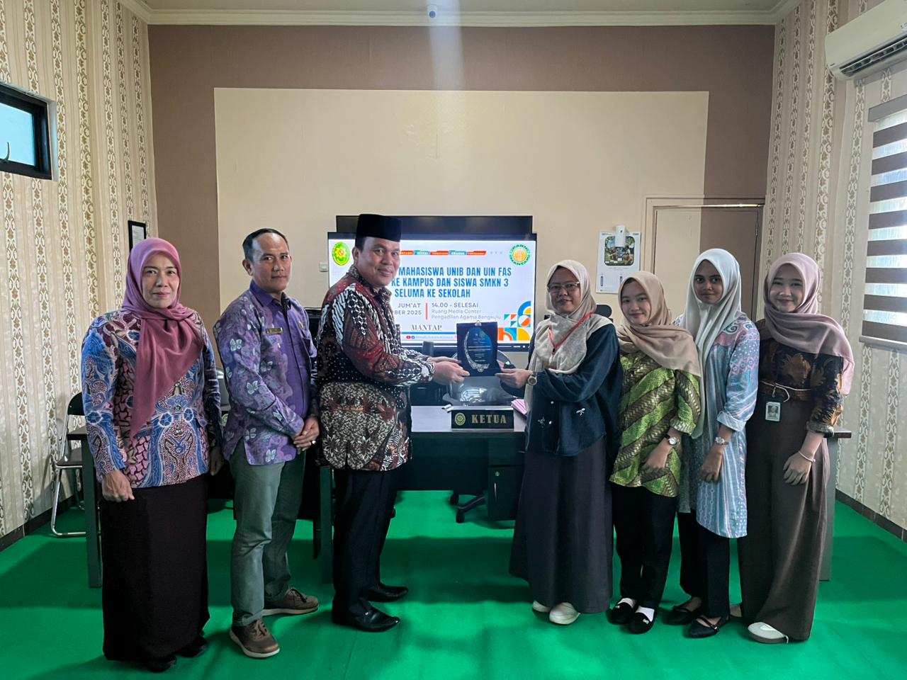 WhatsApp Image 2025 11 28 at 17.03.08