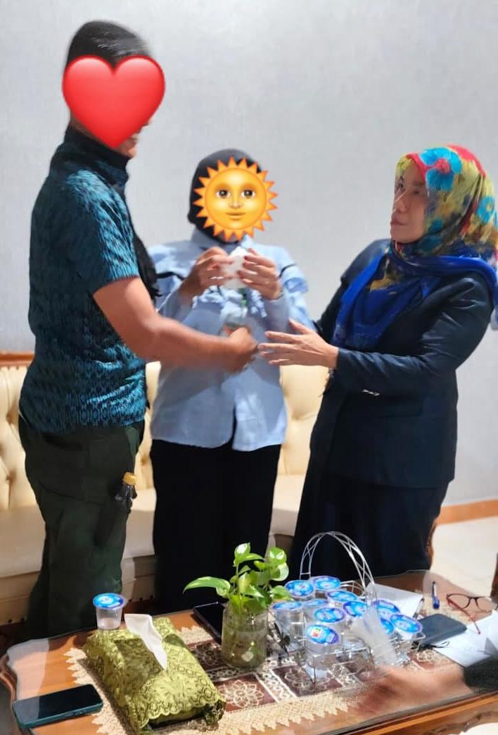 WhatsApp Image 2025 12 02 at 15.24.05