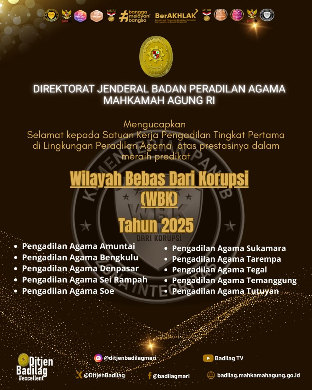 WhatsApp Image 2025 12 02 at 16.49.39