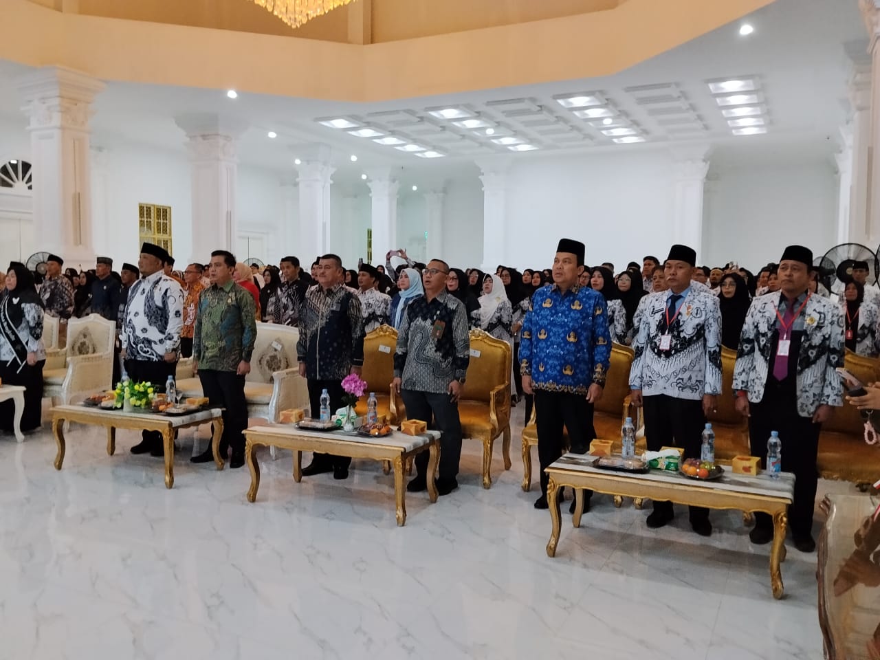 WhatsApp Image 2025 12 03 at 22.01.13