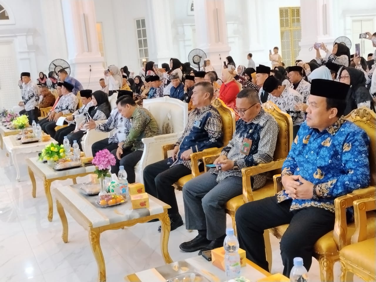 WhatsApp Image 2025 12 03 at 22.01.15