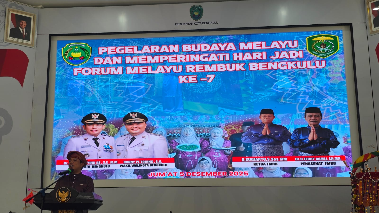 WhatsApp Image 2025 12 05 at 09.20.09