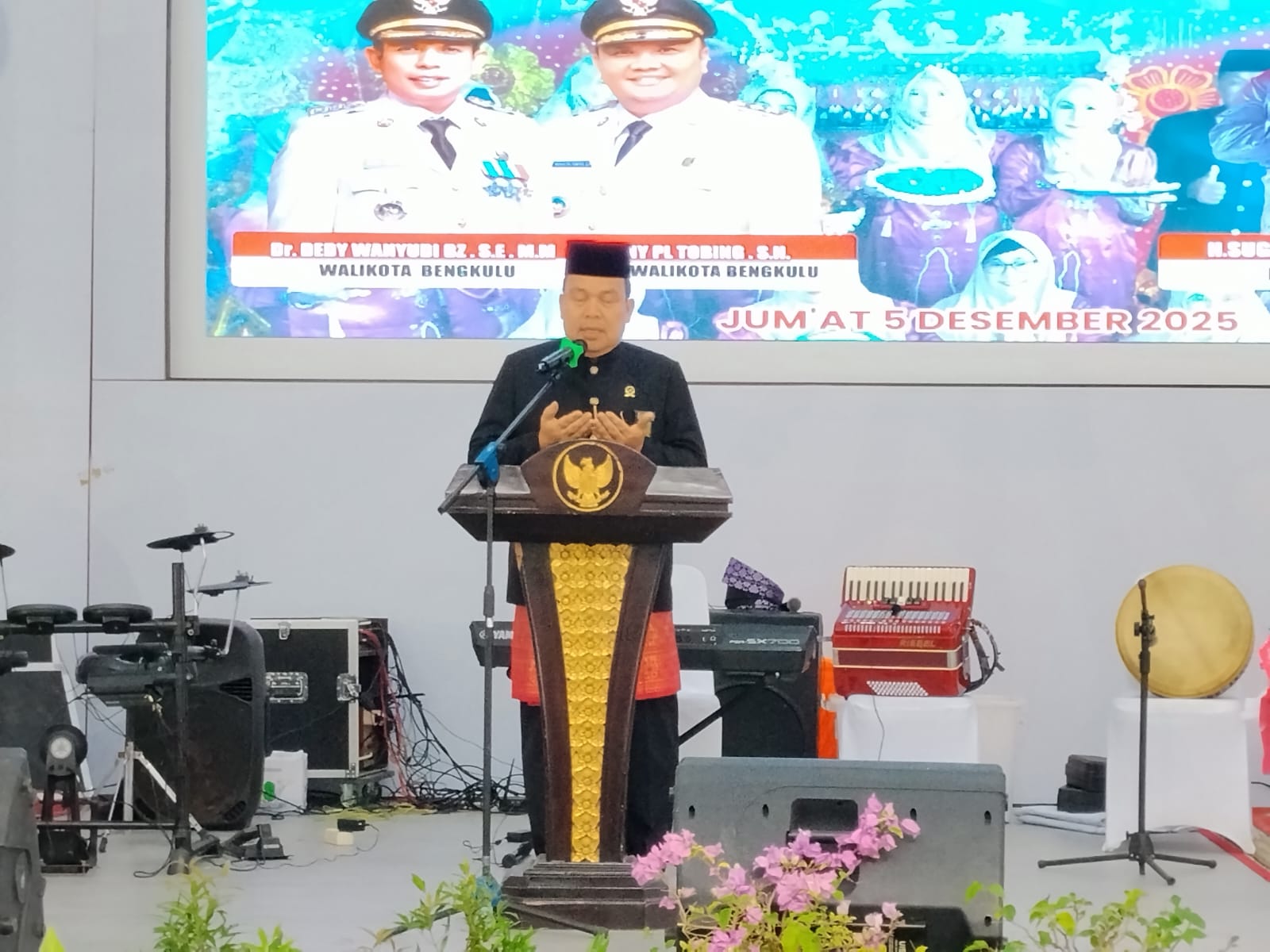 WhatsApp Image 2025 12 05 at 09.51.22