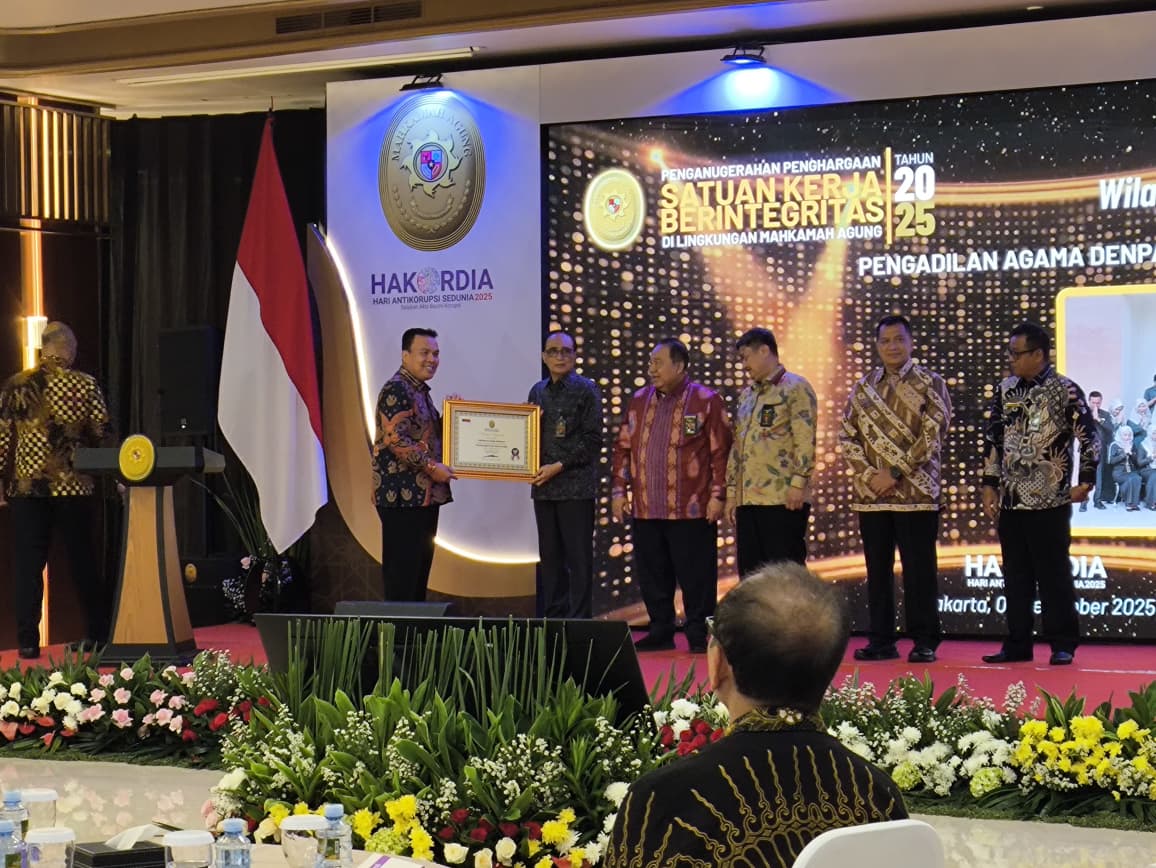 WhatsApp Image 2025 12 09 at 10.36.55