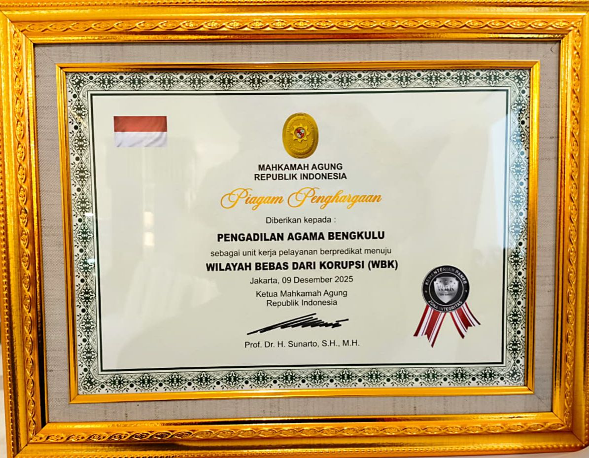 WhatsApp Image 2025 12 09 at 10.52.48