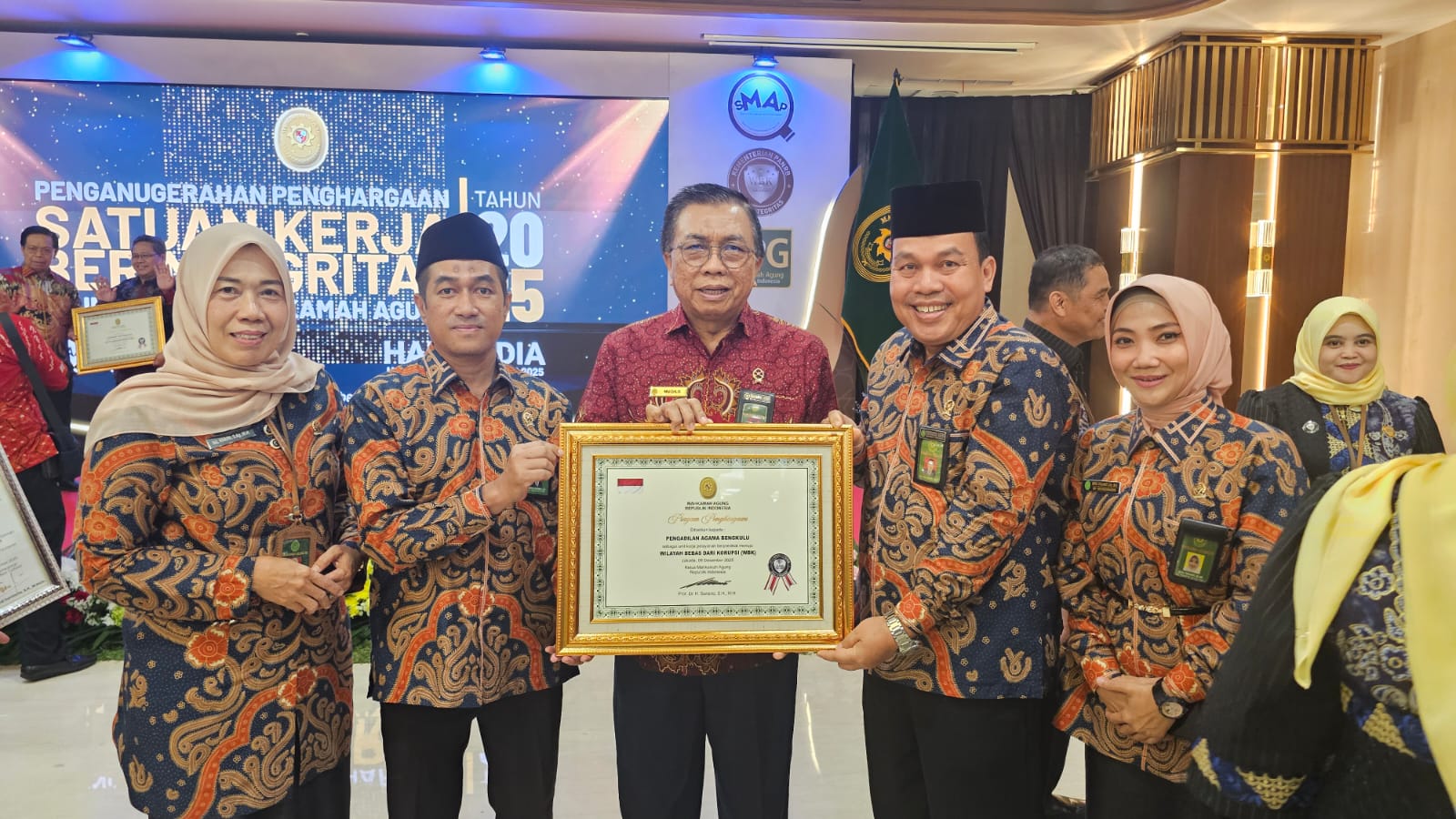 WhatsApp Image 2025 12 09 at 11.08.50