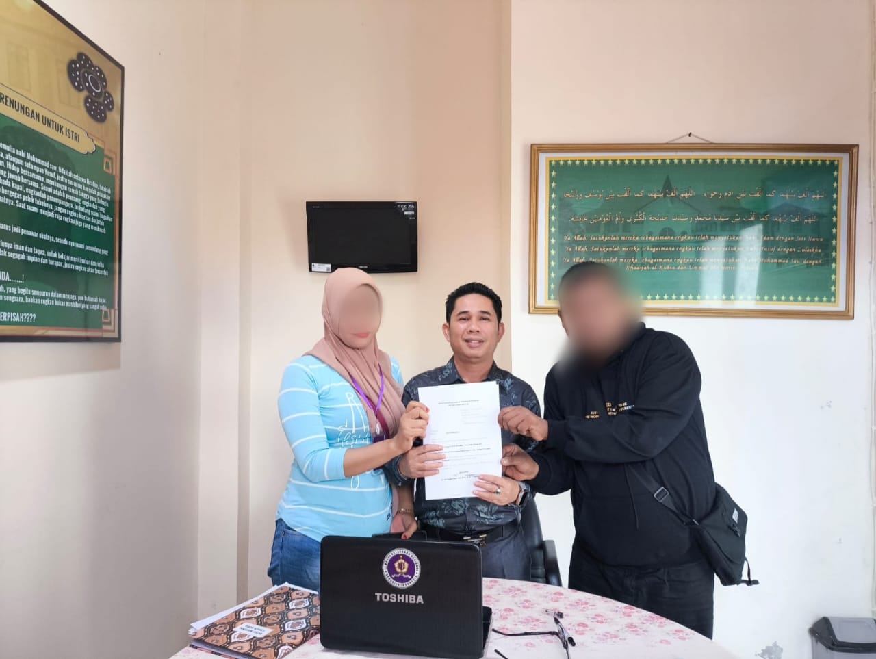 WhatsApp Image 2025 12 10 at 12.29.11