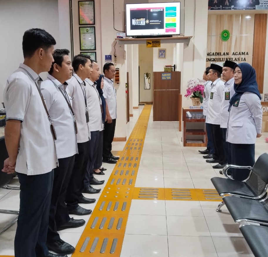 WhatsApp Image 2025 12 15 at 08.24.10