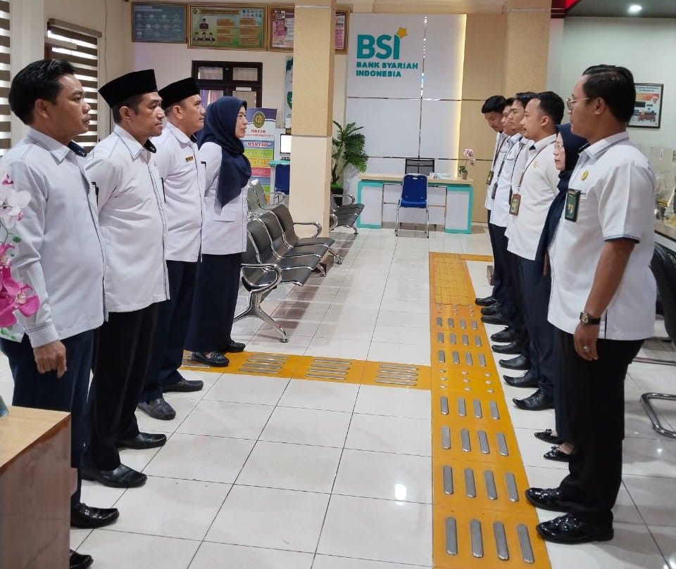 WhatsApp Image 2025 12 15 at 08.24.12