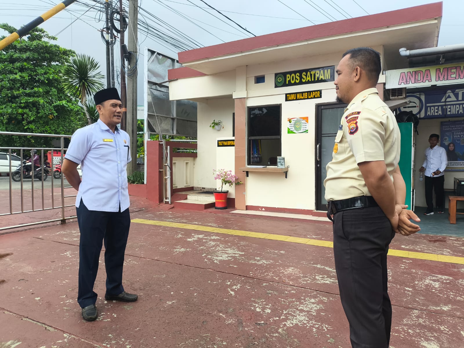 WhatsApp Image 2025 12 15 at 08.27.30