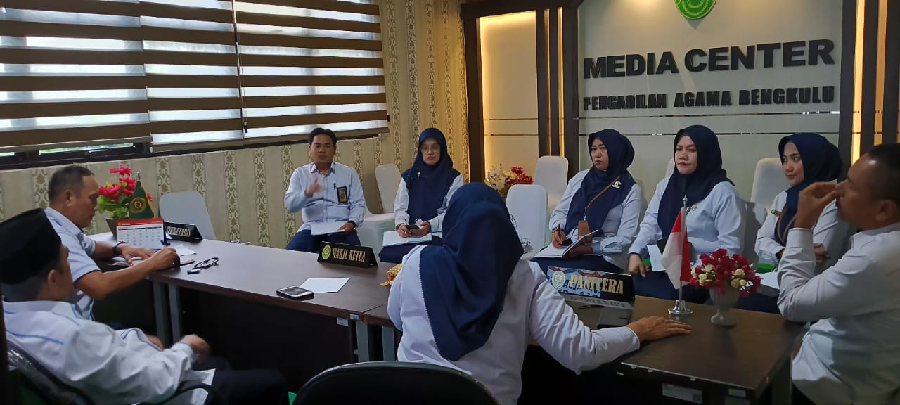 WhatsApp Image 2025 12 15 at 09.00.11