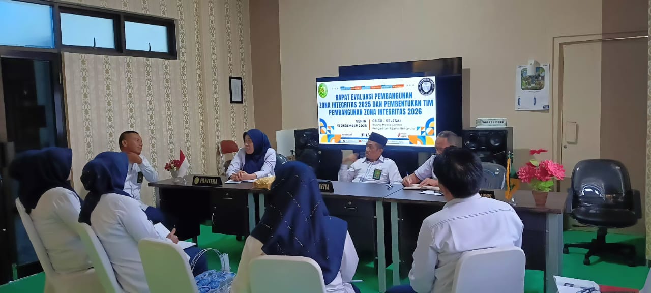 WhatsApp Image 2025 12 15 at 09.00.12 1