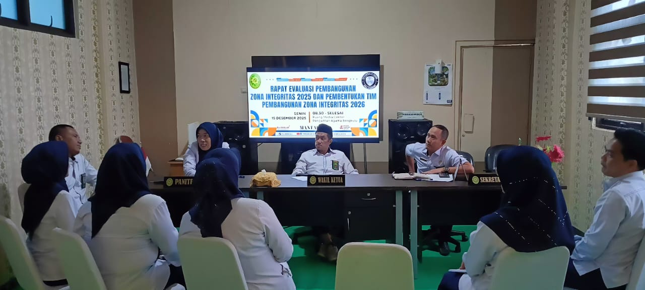 WhatsApp Image 2025 12 15 at 09.00.12 3