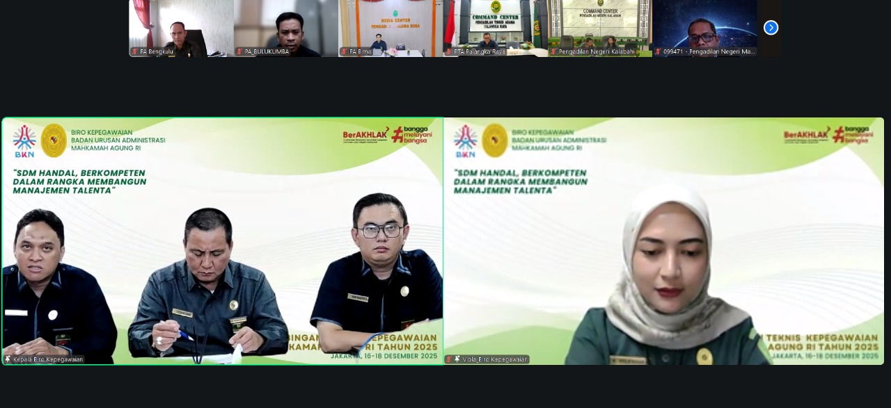 WhatsApp Image 2025 12 16 at 09.11.29