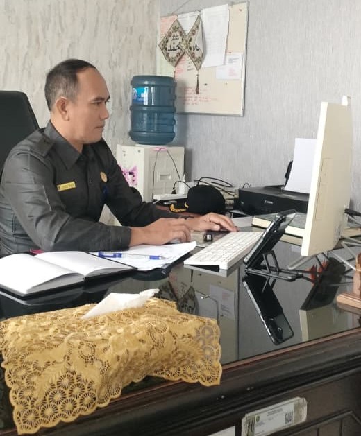 WhatsApp Image 2025 12 16 at 09.12.16