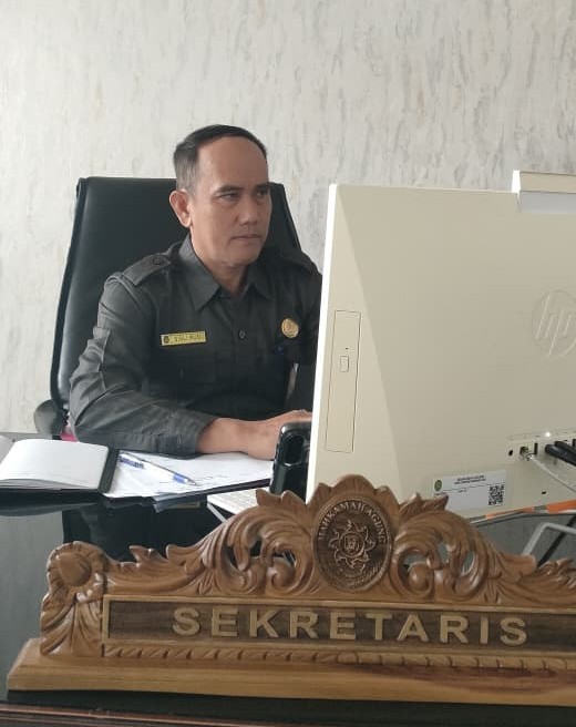 WhatsApp Image 2025 12 16 at 09.12.17