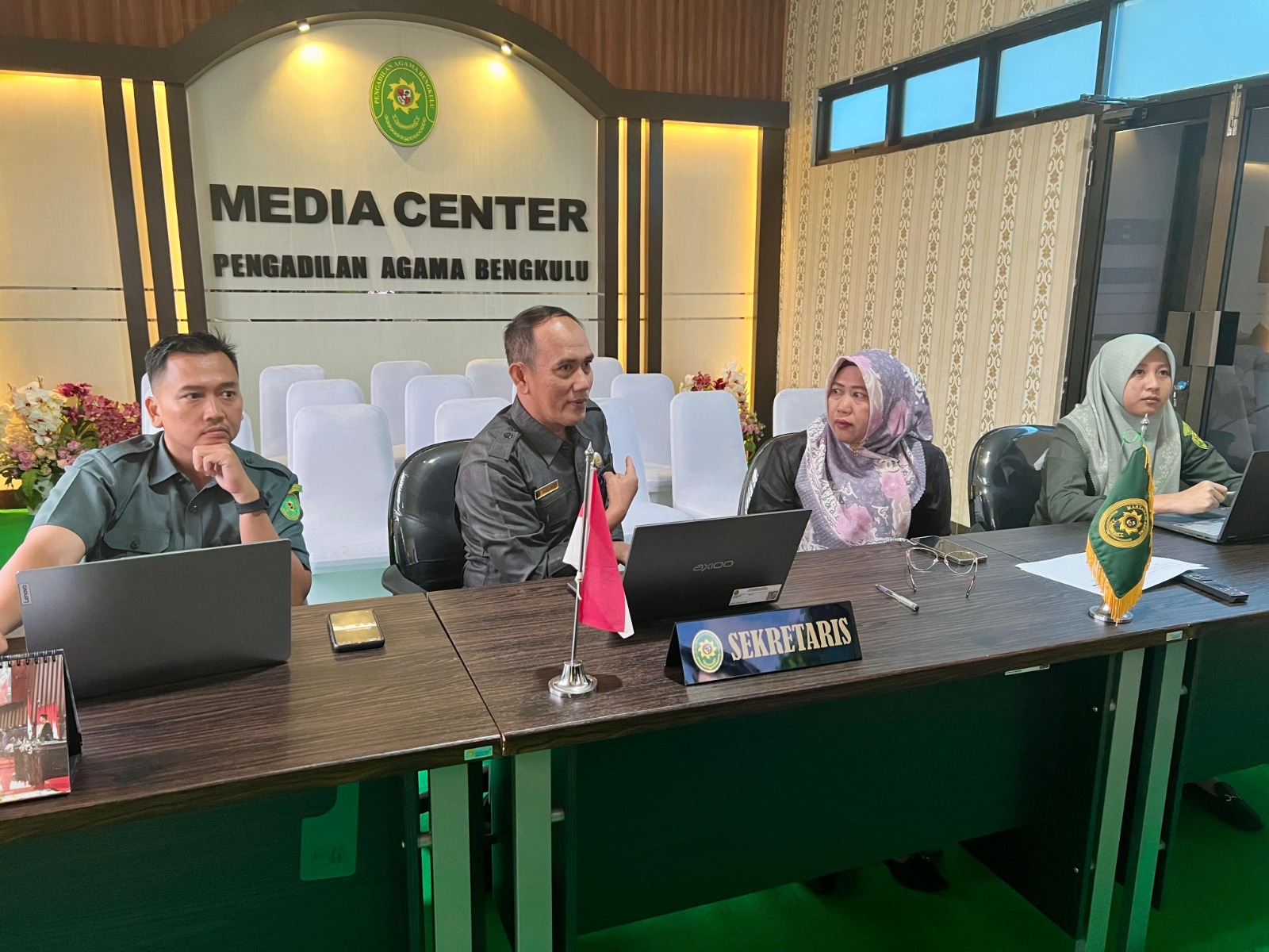 WhatsApp Image 2025 12 16 at 12.17.02