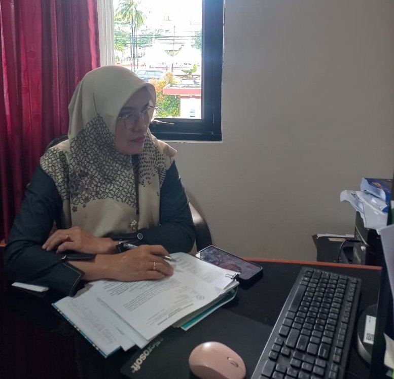 WhatsApp Image 2025 12 16 at 12.32.29