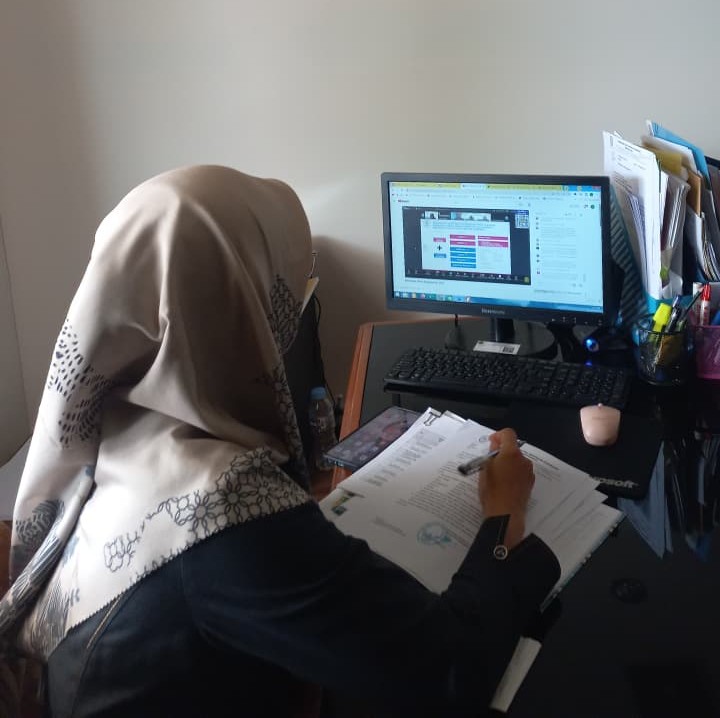 WhatsApp Image 2025 12 16 at 12.32.29 1