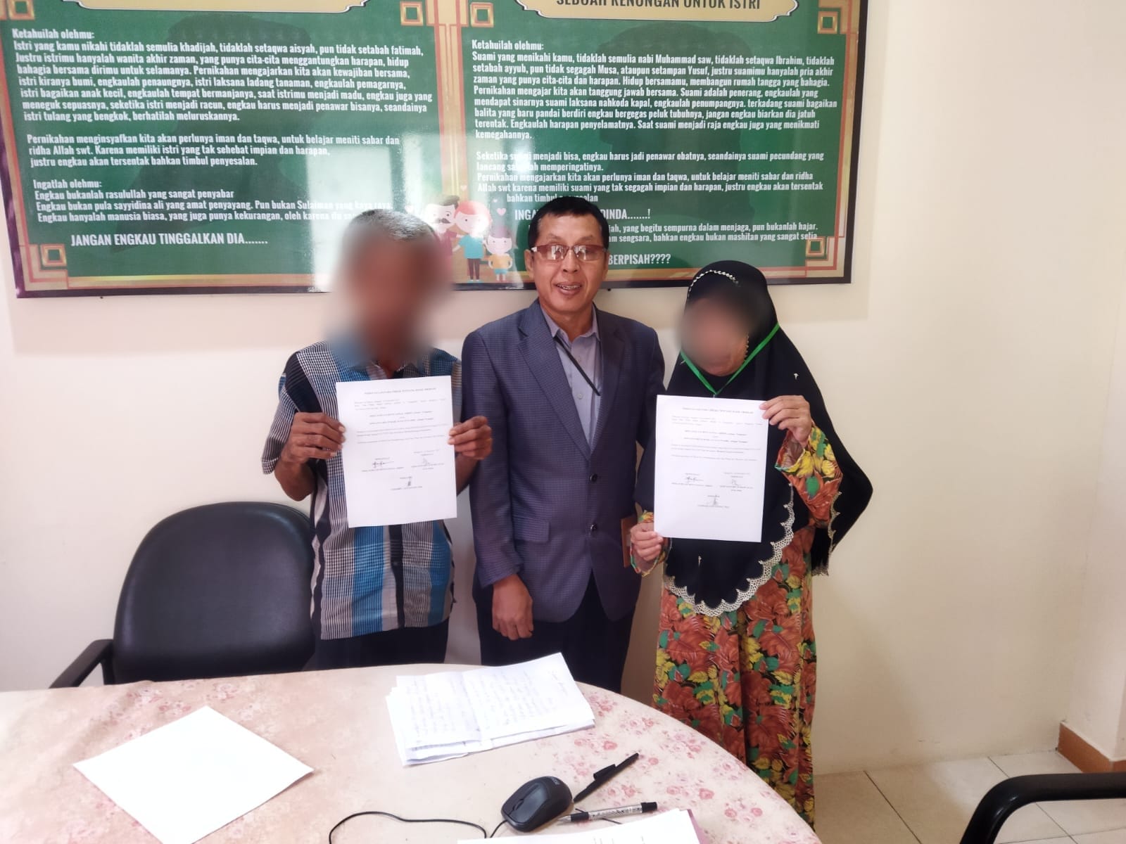 WhatsApp Image 2025 12 16 at 15.27.57