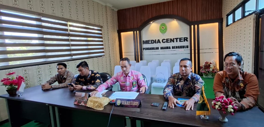 WhatsApp Image 2025 12 18 at 09.24.16