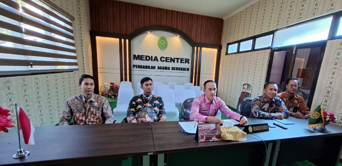 WhatsApp Image 2025 12 18 at 09.24.18