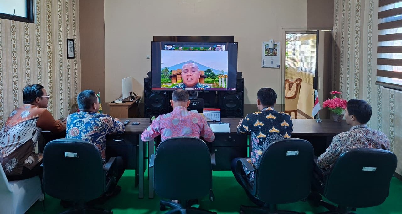 WhatsApp Image 2025 12 18 at 09.24.19