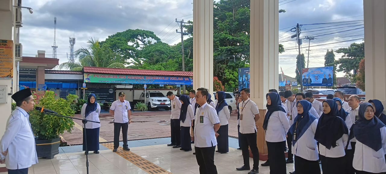 WhatsApp Image 2025 12 22 at 08.22.03