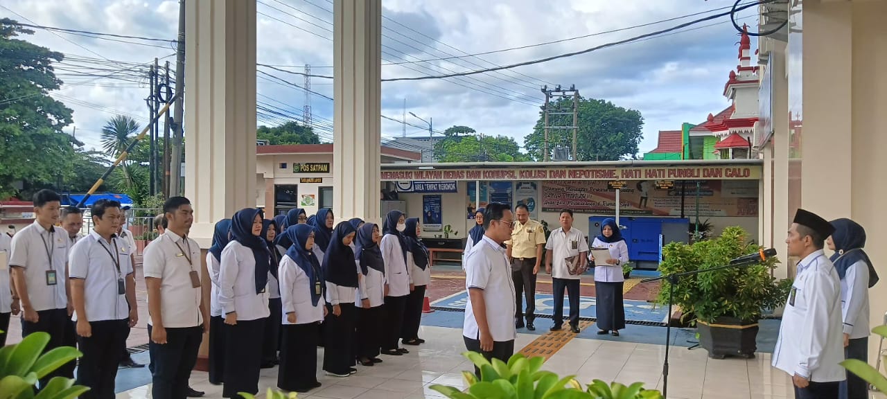 WhatsApp Image 2025 12 22 at 08.22.06