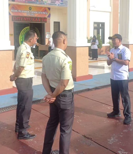 WhatsApp Image 2025 12 22 at 08.22.18