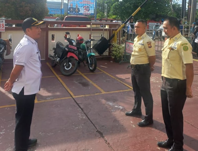 WhatsApp Image 2025 12 22 at 08.22.19 1