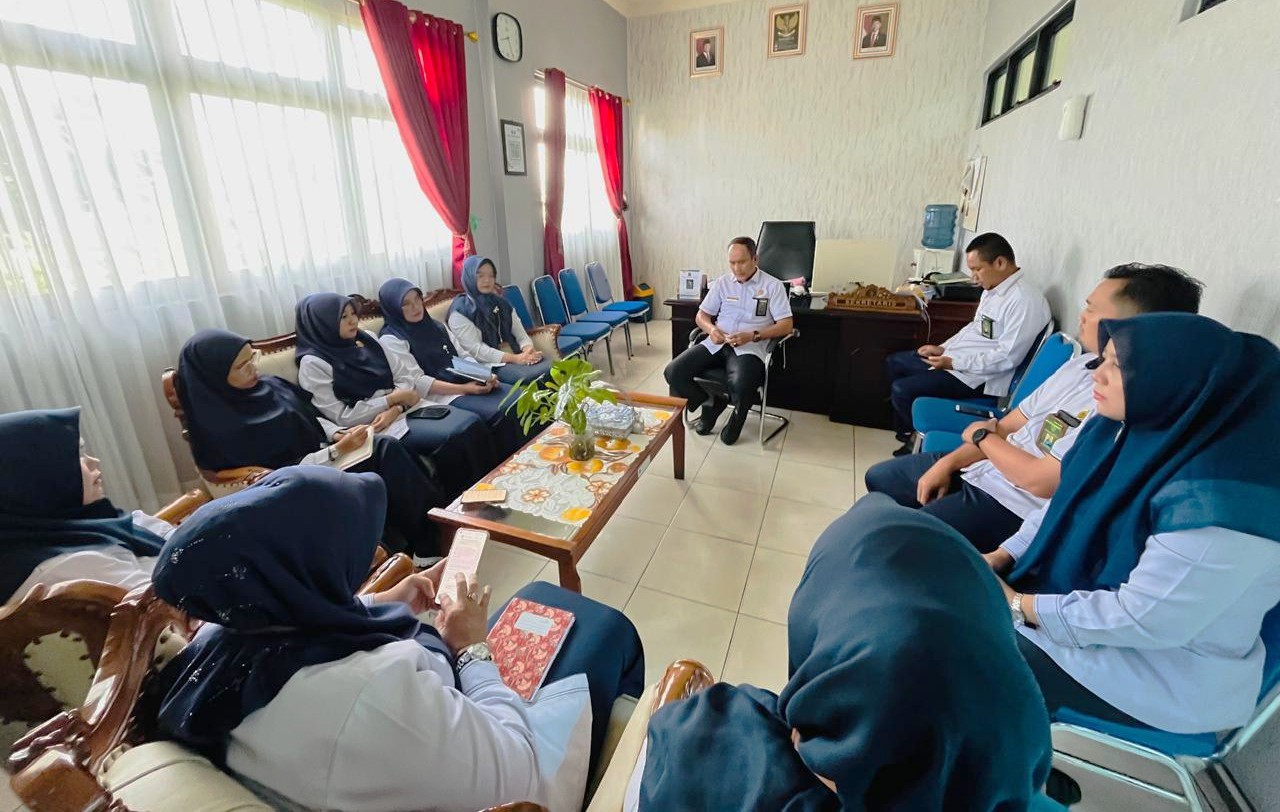 WhatsApp Image 2025 12 22 at 08.55.32