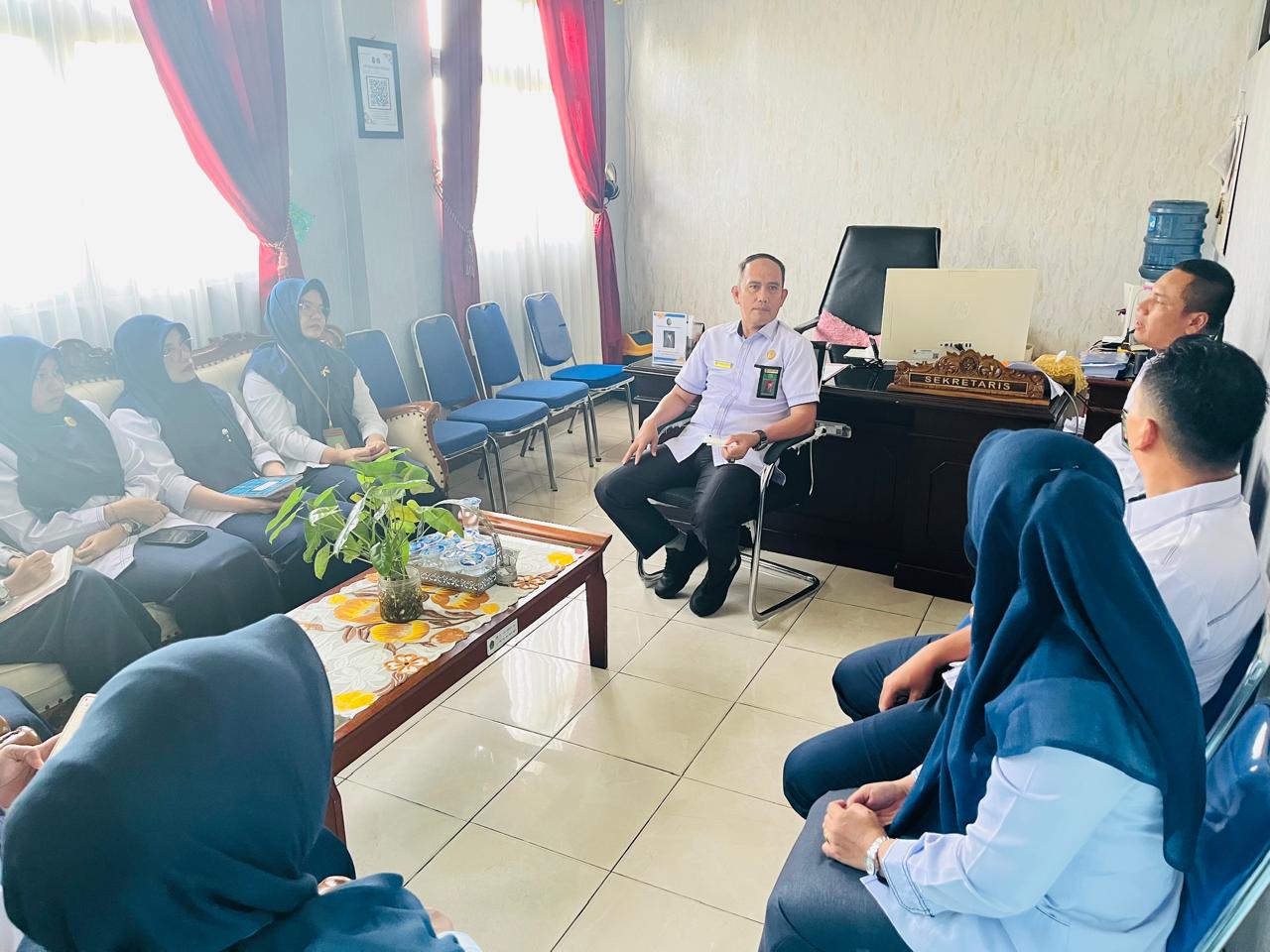 WhatsApp Image 2025 12 22 at 08.55.33