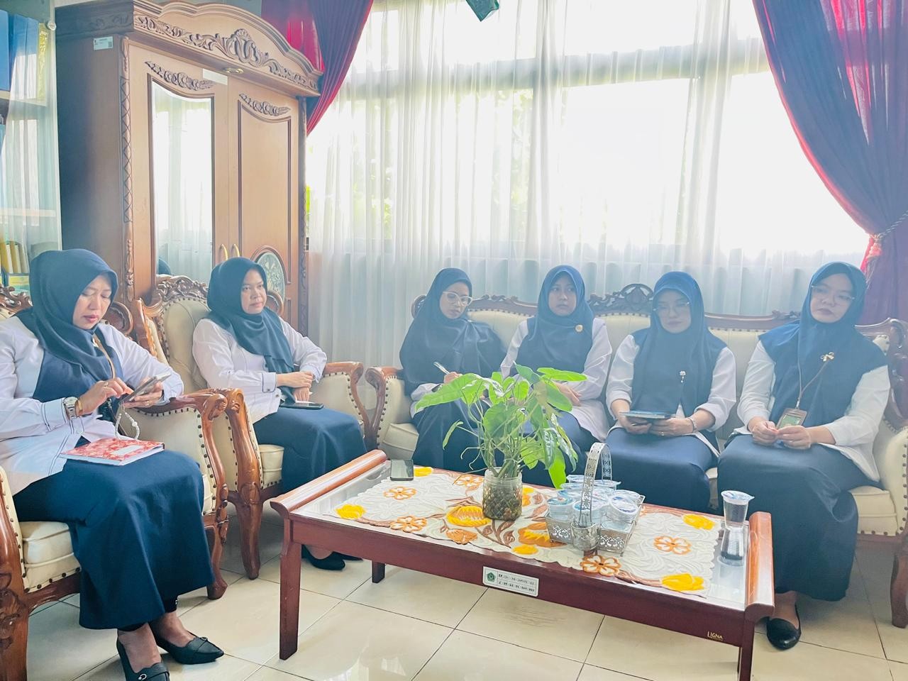 WhatsApp Image 2025 12 22 at 08.55.34