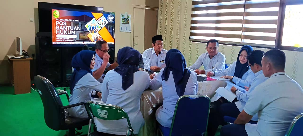 WhatsApp Image 2025 12 22 at 11.14.36