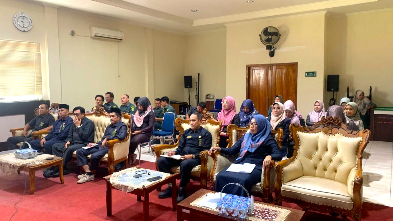 WhatsApp Image 2025 12 23 at 09.25.37