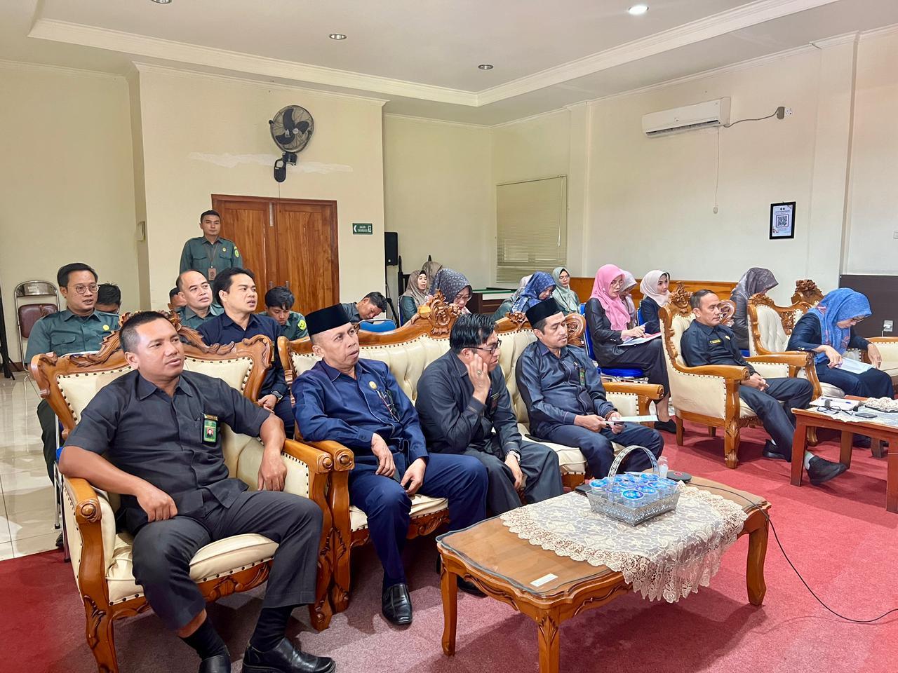 WhatsApp Image 2025 12 23 at 09.26.46