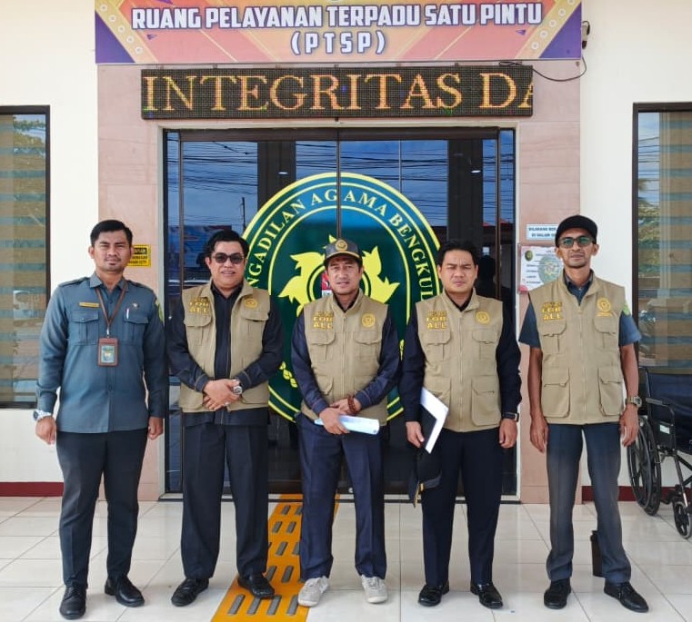 WhatsApp Image 2025 12 23 at 1