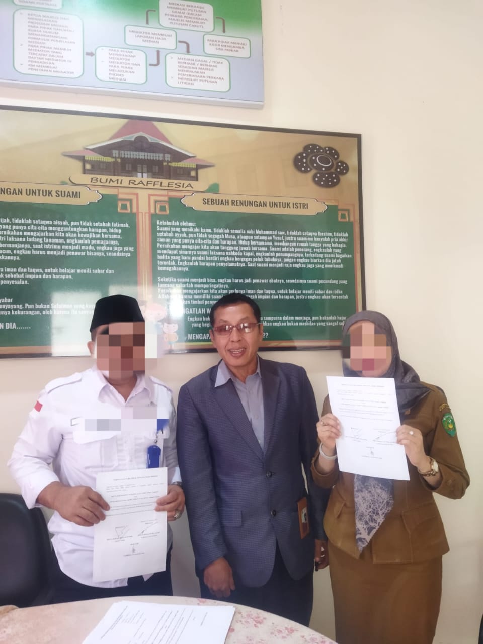 WhatsApp Image 2025 12 23 at 10.58.37 1